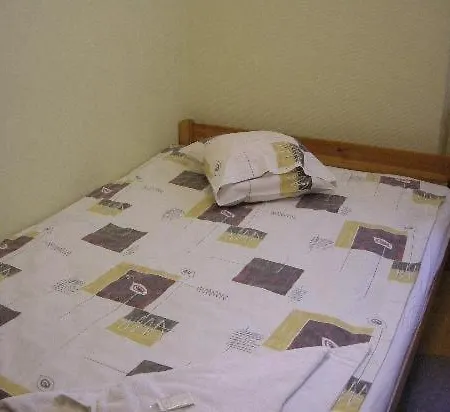Litinterp Pensionat